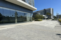 20. Exterior