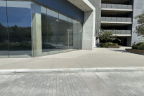 16. Exterior