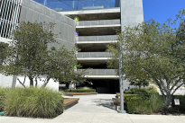 9. Exterior