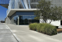 13. Exterior