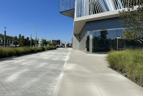 12. Exterior