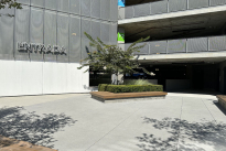 11. Exterior