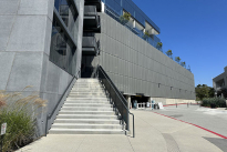 34. Exterior