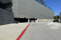 36. Exterior