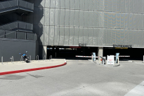 37. Exterior