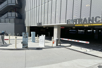 39. Exterior