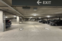 52. Basement  Parking