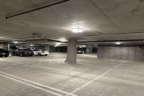 55. Basement  Parking