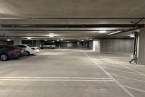 53. Basement  Parking