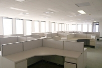 73. Suite 1770