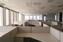 74. Suite 1770