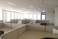 75. Suite 1770