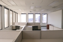 77. Suite 1770