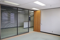 80. Suite 1770