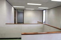 82. Suite 1770