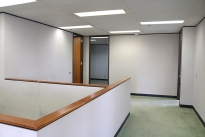 83. Suite 1770