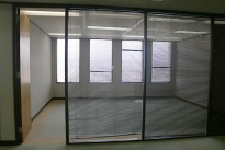 81. Suite 1770