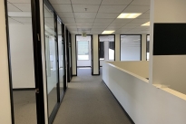 99. Suite 1840