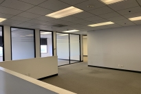 100. Suite 1840