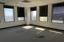 101. Suite 1840