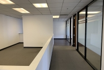 102. Suite 1840