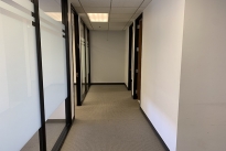 103. Suite 1840