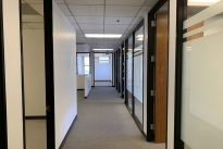 105. Suite 1840