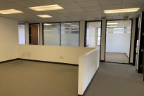 104. Suite 1840