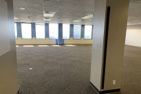 177. Suite 2624