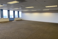 178. Suite 2624