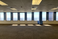 179. Suite 2624
