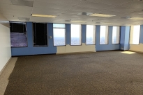 180. Suite 2624