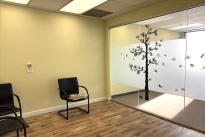 65. Suite 1585