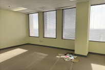 67. Suite 1585