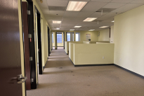 68. Suite 1585