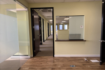 69. Suite 1585