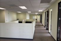 70. Suite 1585