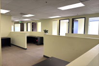 71. Suite 1585