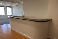159. Suite 2330