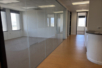 160. Suite 2330