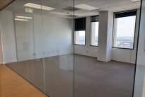 161. Suite 2330