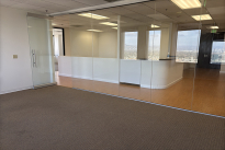162. Suite 2330