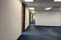 198. Suite 2800