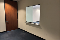 196. Suite 2800