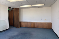 199. Suite 2800