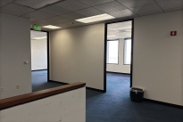 200. Suite 2800