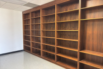 201. Suite 2800
