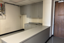 203. Suite 2800
