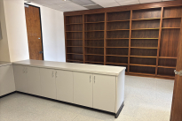 202. Suite 2800