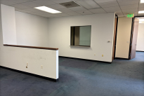 197. Suite 2800